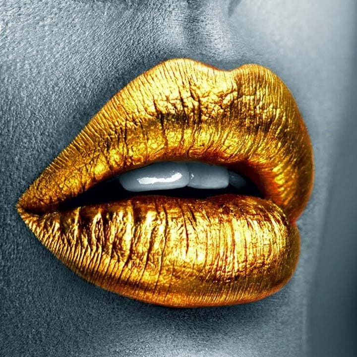 Portal 888Hz • Infinite Abundance • Law of Attraction