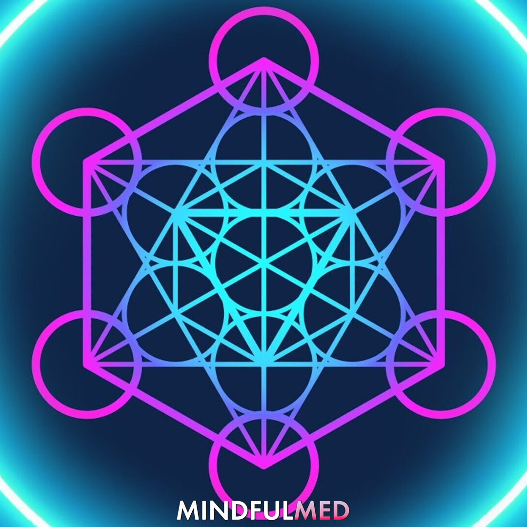 All 9 Solfeggio Frequencies • Miracle Tones