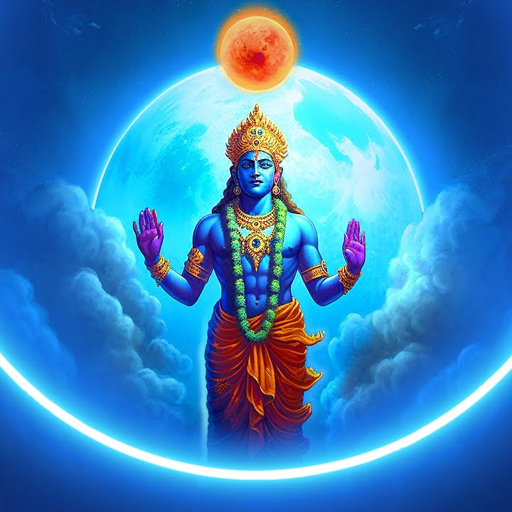 Bho Shiva Shambho • Mantra • Meditation Music