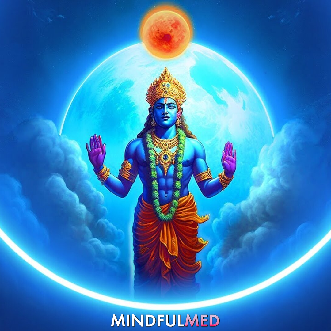 Bho Shiva Shambho • Mantra • Meditation Music