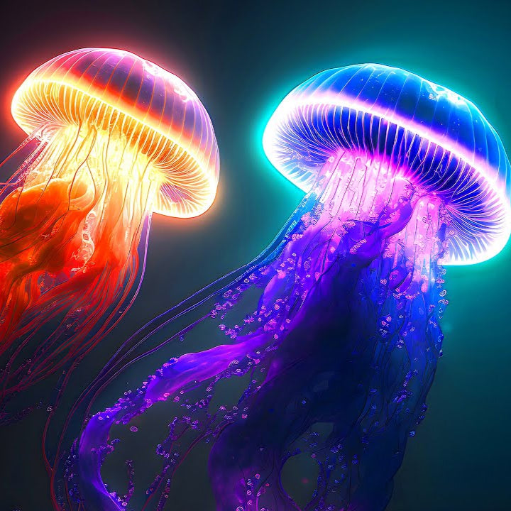 Remove All Negative Energy Quickly from Mind, Emotions And Body