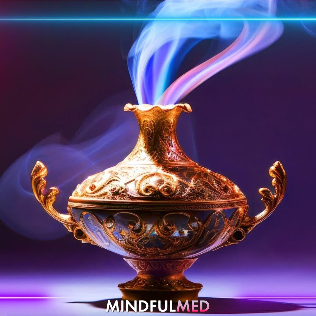 Remove Bad Energy From Your House • Attract Prosperity And Luck