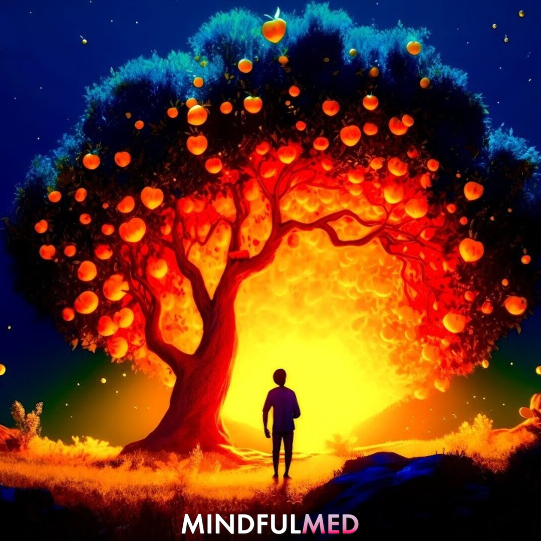 Health, Money And Love In Abundance • Advanced Mental Programming