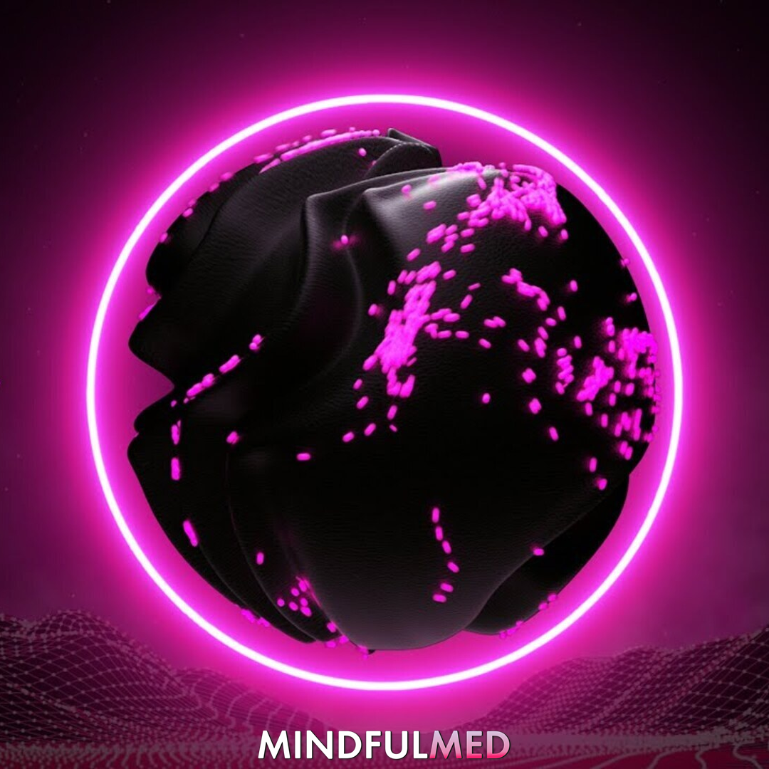 963hz • Crown Chakra • Remove Past Traumas • Divine Connection