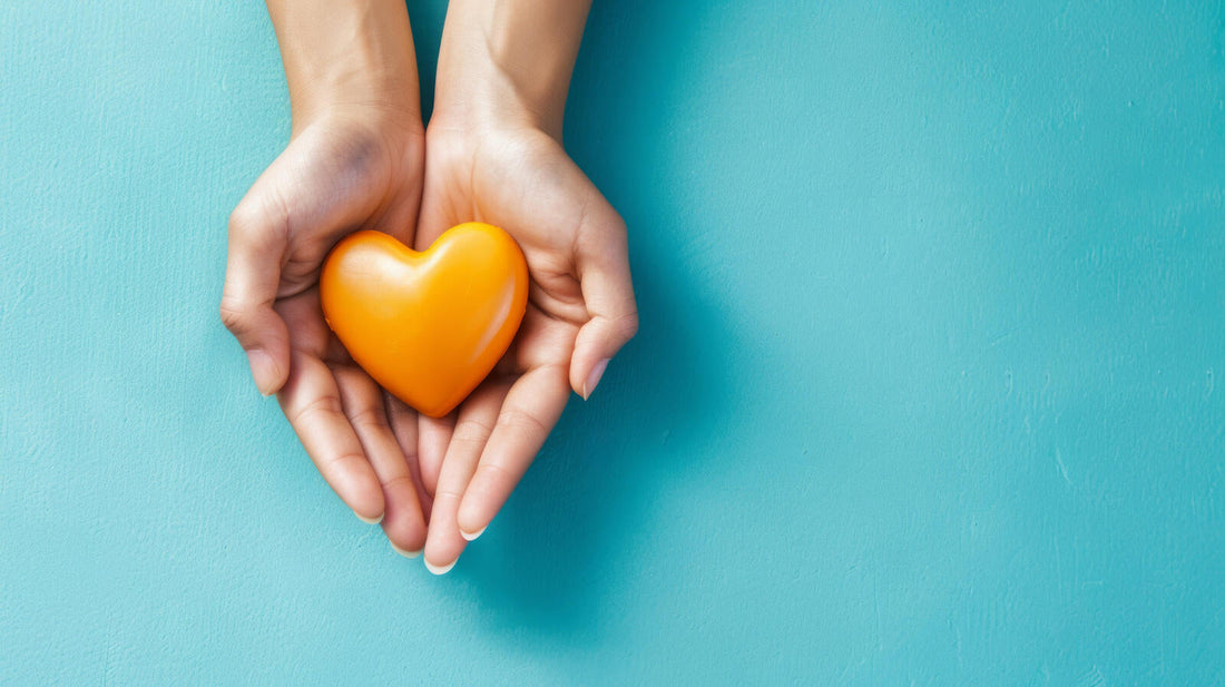 Why Gratitude Is the Gateway to True Happiness