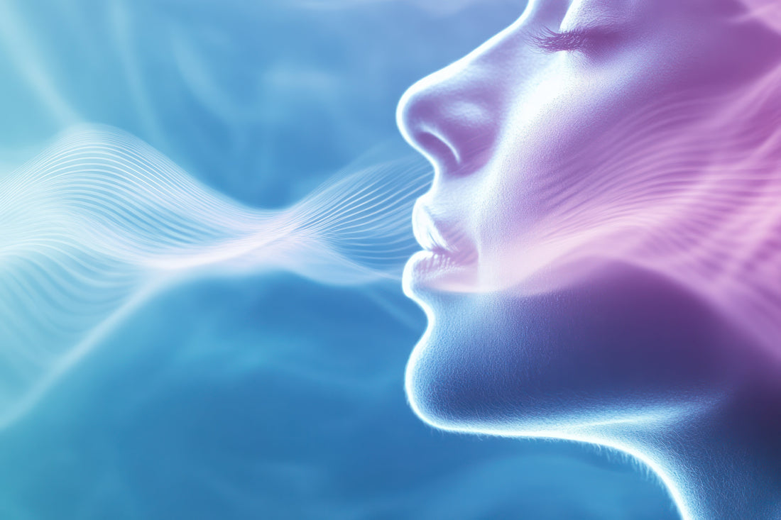 How Music Changes Your Heartbeat and Mind