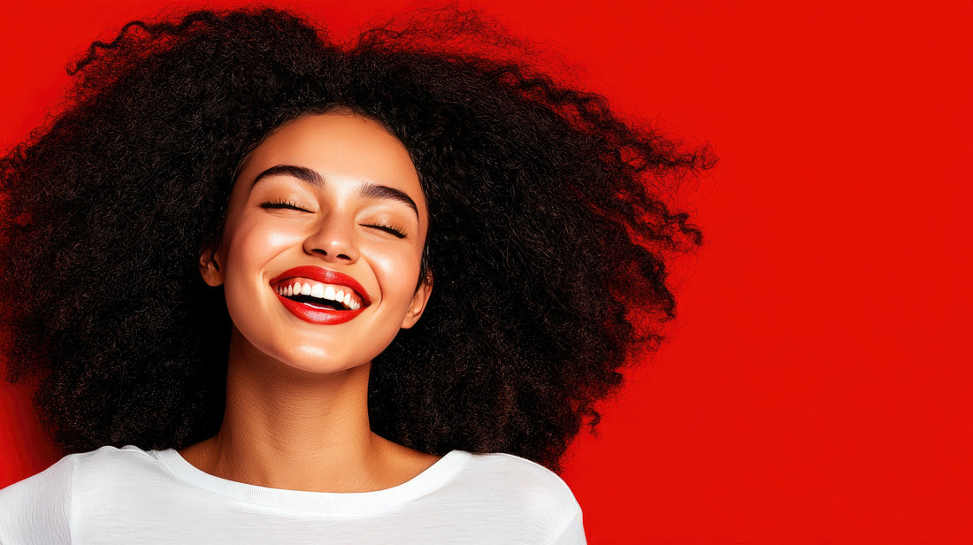 How Sound Frequencies Affect the Brain