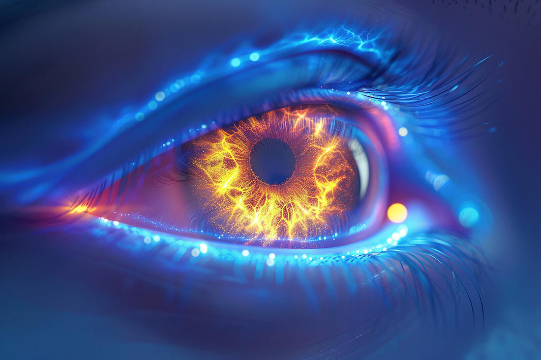 What Is Spiritual Awareness? A Gentle Introduction