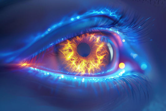 What Is Spiritual Awareness? A Gentle Introduction