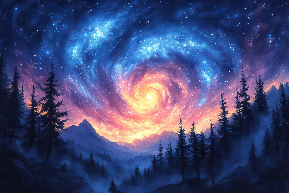 How Meditation Music Transforms Your Mental Health