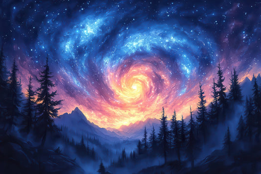 How Meditation Music Transforms Your Mental Health