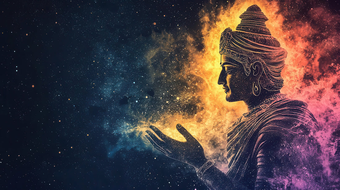 The Power of Sound: Unlocking Inner Peace with Mindfulmed