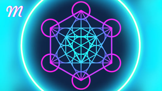 The 9 Sacred Solfeggio Frequencies: Unlocking the Vibrational Keys to Healing and Transformation