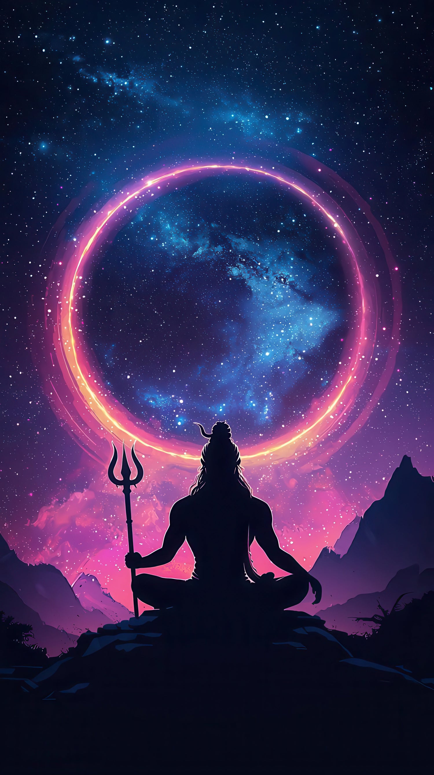 Mantras