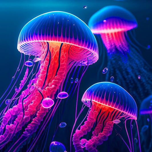 Balance And Harmonize The Nervous System • Immune System • Vagus Nerve