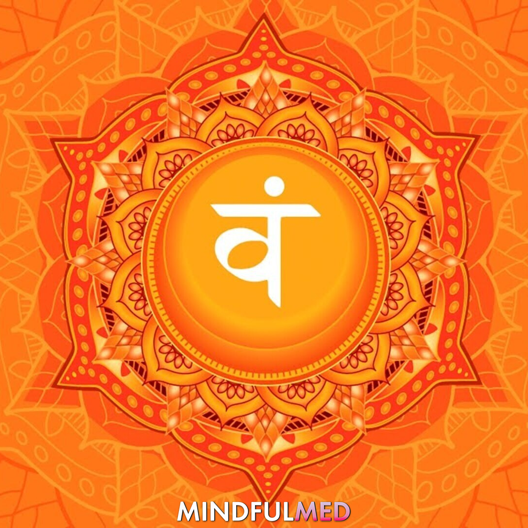 417hz • Sacred Chakra Healing • Remove All Negative Energy