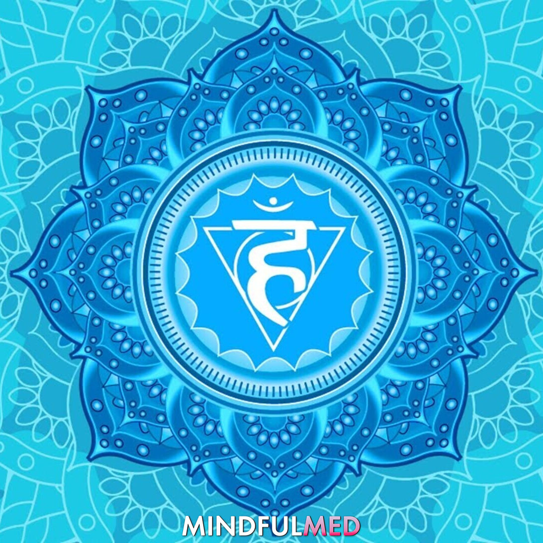 741Hz • Removes Toxins And Negativity • Spiritual Awakening