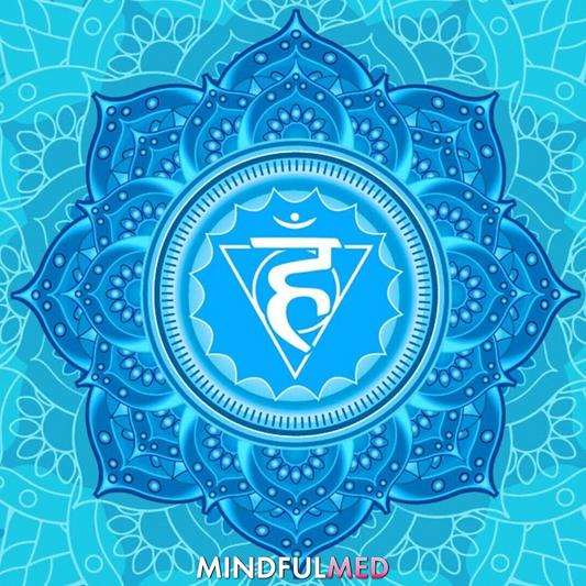 741Hz • Removes Toxins And Negativity • Spiritual Awakening