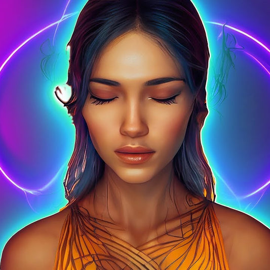 Activate the Power of your Pineal Gland