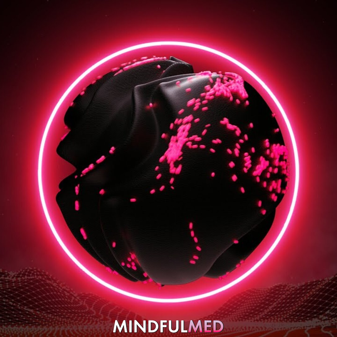 First Chakra (Root) • 396hz • Remove Fears And Anxiety • Ultra Low Frequencies + Tibetan Bells